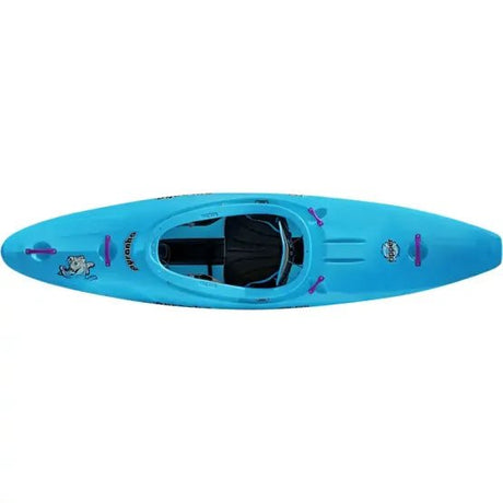 Pyranha - Pyranha Ripper 2 - Headwaters Adventure Co