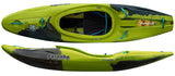 Pyranha - Pyranha Scorch - Headwaters Adventure Co