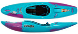 Pyranha - Pyranha Scorch - Headwaters Adventure Co
