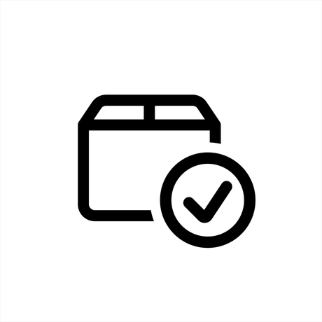 Route - Route Package Protection - Headwaters Adventure Co