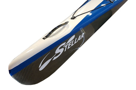 Stellar Kayaks - S16 G2 Multi - Sport - Headwaters Adventure Co