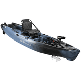 Old Town - Sportsman Autopilot 120 - Headwaters Adventure Co