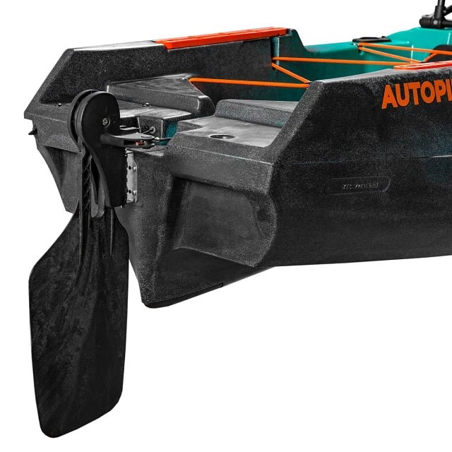 Old Town - Sportsman Autopilot 136 - Headwaters Adventure Co