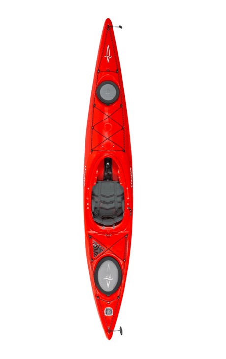 Dagger - Stratos 12.5 - Headwaters Adventure Co