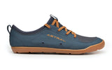 Loyak Water Shoe - Men's