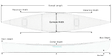 Wenonah - Wenonah Kingfisher Ultralite w/ Aramid - Headwaters Adventure Co