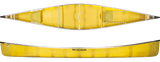 We - no - nah - Wenonah Spirit II Ultralite w/ Aramid - Headwaters Adventure Co