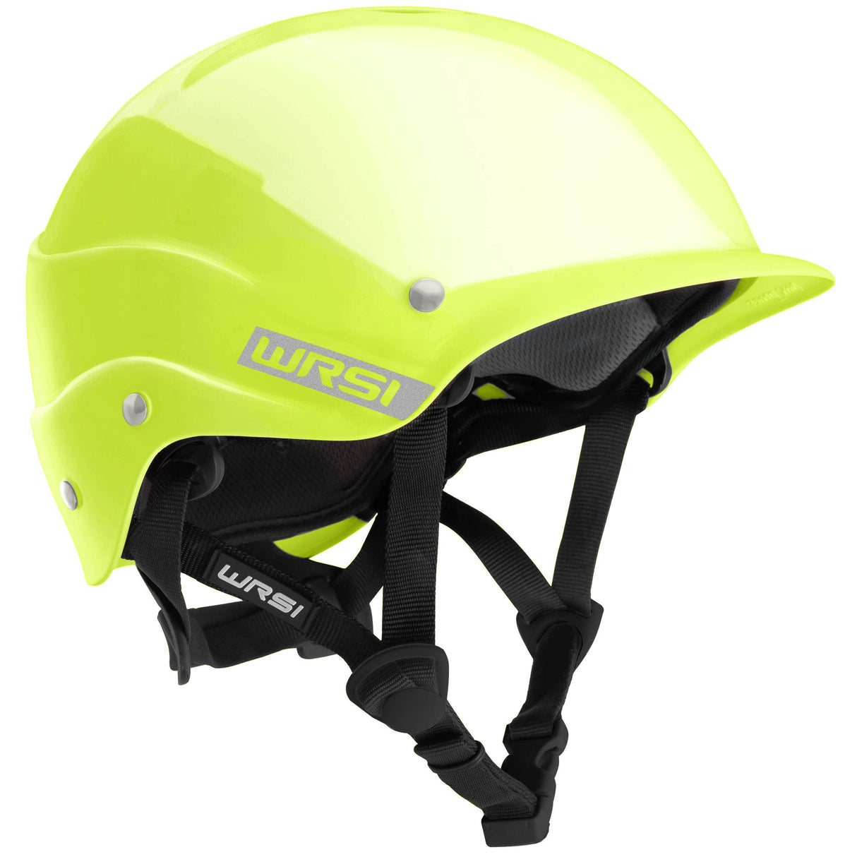 NRS, Inc - WRSI Current Helmet - Headwaters Adventure Co