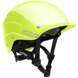 NRS, Inc - WRSI Current Helmet - Headwaters Adventure Co