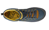 Rassler 2.0 Water Shoe