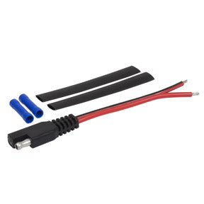 Yak - Power - Yak - Power Power Plug - Headwaters Adventure Co