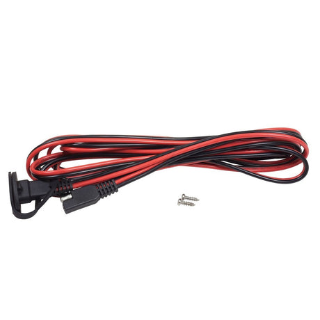Yak - Power - Yak - Power Power Port 12' - Headwaters Adventure Co