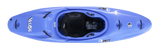 Zet Kayaks USA - Zet Veloc - Headwaters Adventure Co