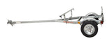 MicroSport Base Trailer
