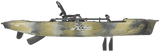 Hobie - 2022 Pro Angler 12 - Headwaters Adventure Co