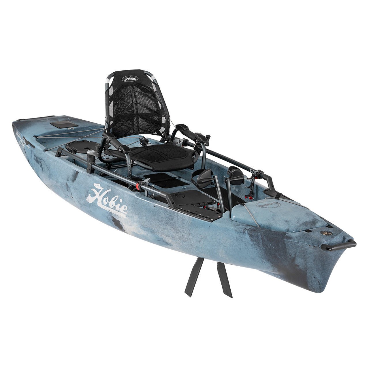Hobie Pro Angler 12 MD360 Fishing Kayak - 2022 – Headwaters