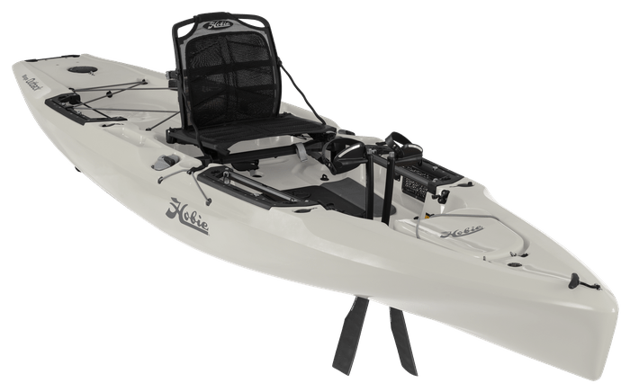 Hobie - 2023 Mirage Outback - Headwaters Adventure Co