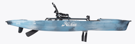 Hobie - 2024 Mirage 360 Pro Angler 14 XR - Headwaters Adventure Co