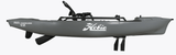 Hobie - 2024 Mirage Pro Angler 14 - Headwaters Adventure Co