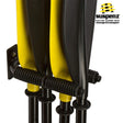 Suspenz - 4-Paddle Rack - Headwaters Adventure Co
