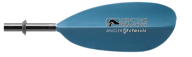 Headwaters Adventure Co - Angler Classic - Headwaters Adventure Co