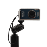 YakAttack - BoomStick Pro Camera Mount - Headwaters Adventure Co