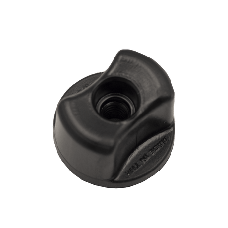 YakAttack - Convertible Knobs, 1/4-20 Threads, 6 pack - Headwaters Adventure Co