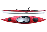 Eddyline - Sandpiper 130 - Headwaters Adventure Co