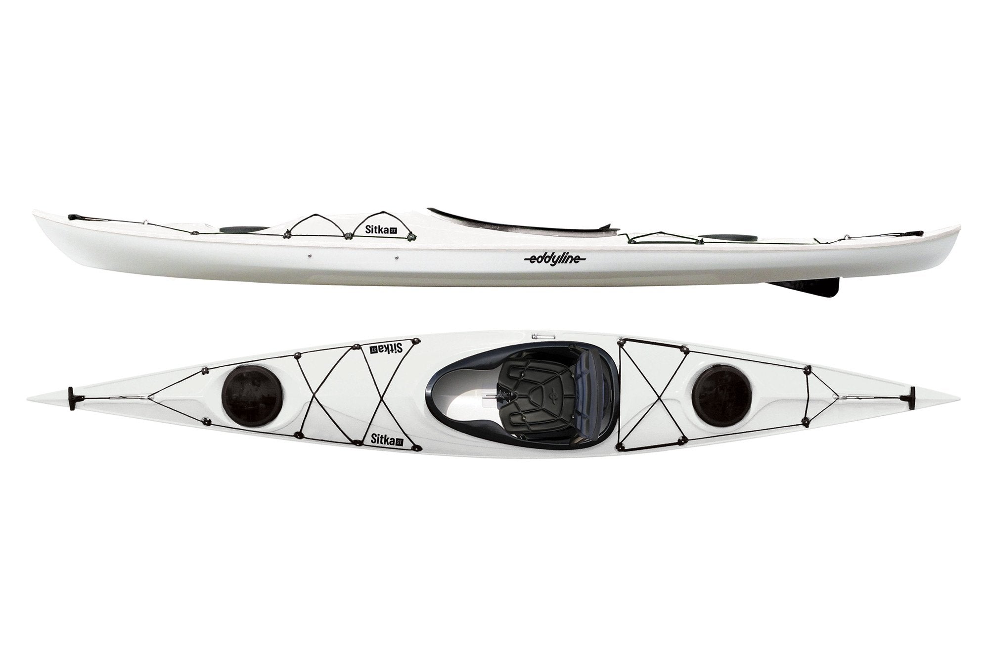 Sitka ST – Headwaters Adventure Co