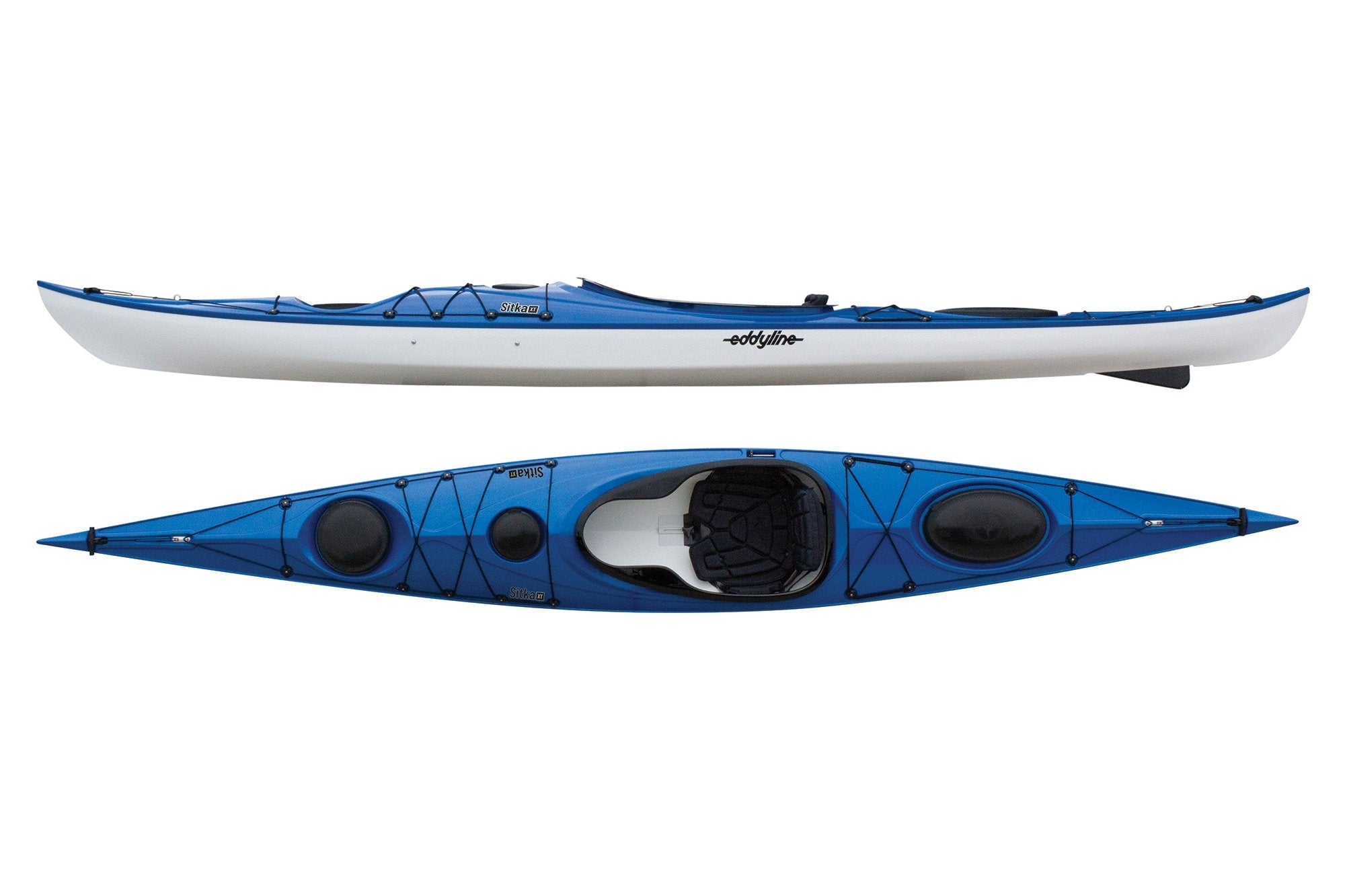 Sitka XT – Headwaters Adventure Co