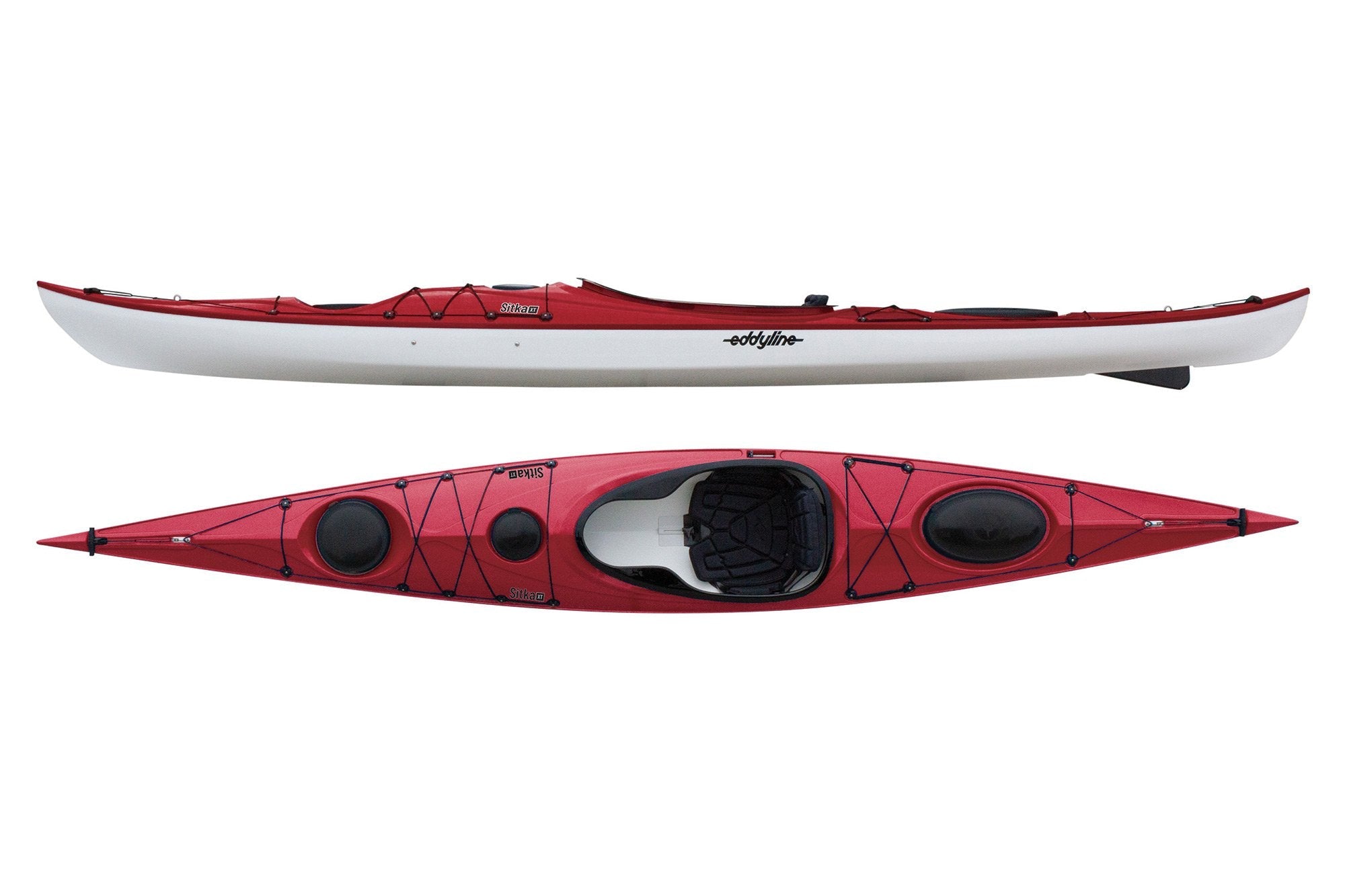 Sitka XT – Headwaters Adventure Co