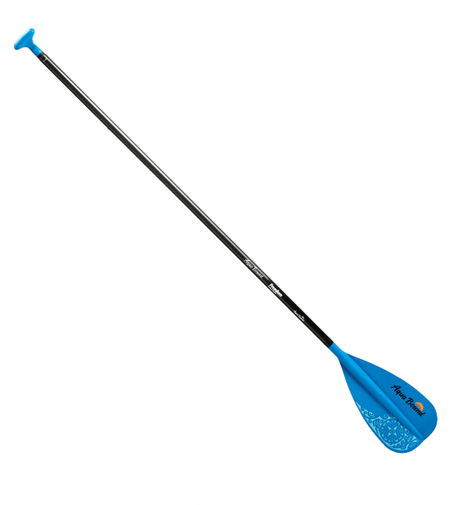 Bending Branches - Freedom 85 - Headwaters Adventure Co