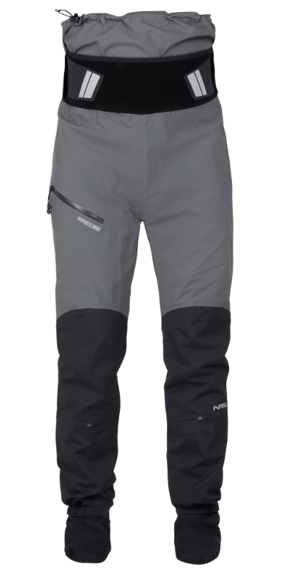NRS, Inc - Freefall Dry Pant Mens L - Headwaters Adventure Co