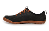 Astral - Loyak Water Shoe - Men's - Headwaters Adventure Co