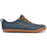 Astral - Loyak Water Shoe - Men's - Headwaters Adventure Co