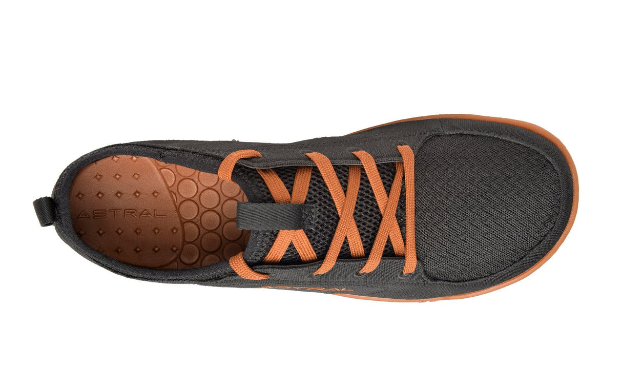 Astral - Loyak Water Shoe - Men's - Headwaters Adventure Co