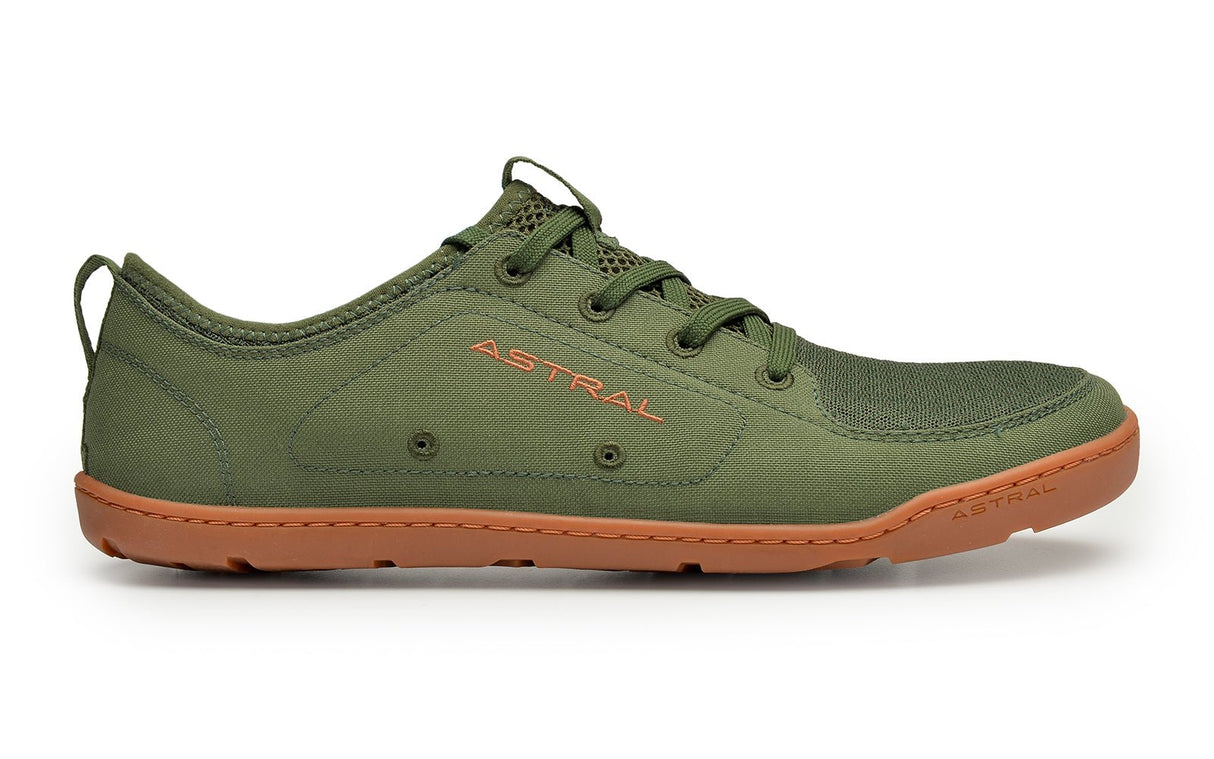 Astral - Loyak Water Shoe - Men's - Headwaters Adventure Co