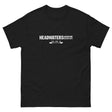 Headwaters Adventure Co - Men's classic tee - Headwaters Adventure Co