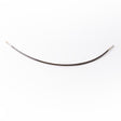 Hobie - Mirage Drive Idler Cable V2 - Headwaters Adventure Co