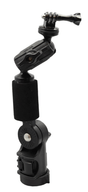 YakAttack - Panfish Portrait Pro Camera Mount - Headwaters Adventure Co