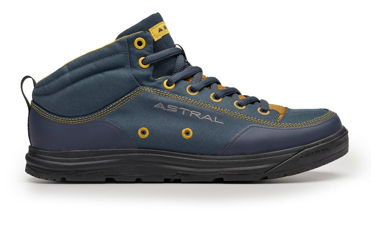 Astral - Rassler 2.0 Water Shoe - Headwaters Adventure Co