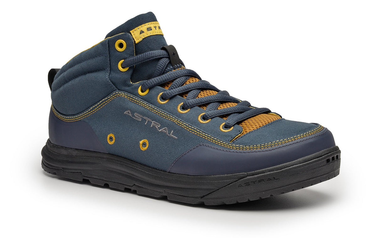 Astral - Rassler 2.0 Water Shoe - Headwaters Adventure Co