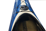 Stellar Kayaks - S16 Multi-Sport - Headwaters Adventure Co