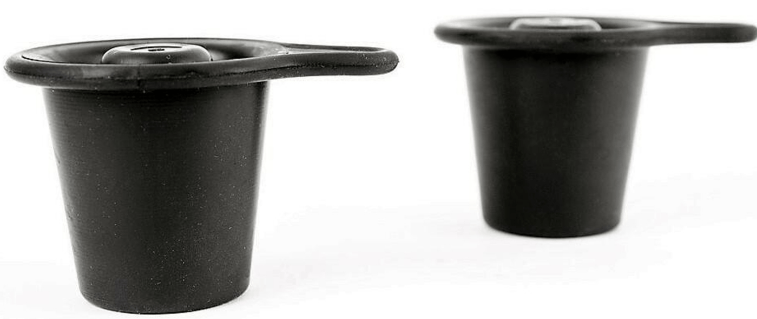 Scupper Plug Med/Large – Headwaters Adventure Co