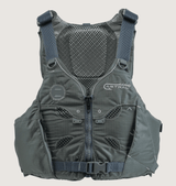 Astral - V-Eight Fisher - Headwaters Adventure Co