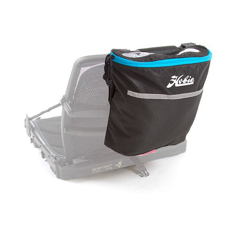 Hobie - Vantage Accessory Seat Bag - Headwaters Adventure Co